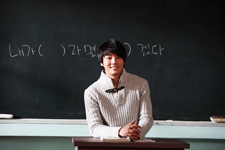 Mr.�p�[�t�F�N�g